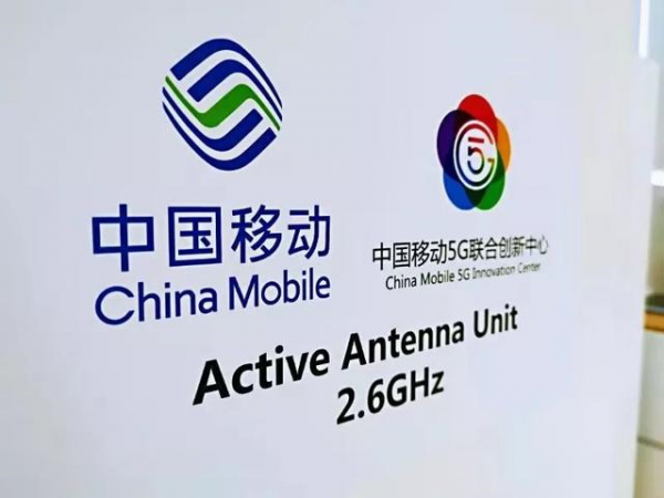 1551921124558047737.png
