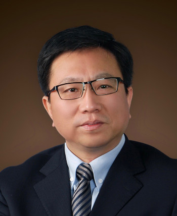 qianheng.jpg