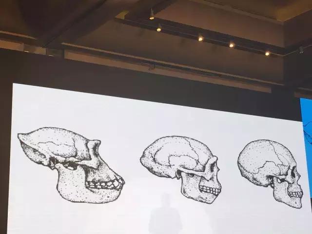 物联网之父长篇演讲，带你重新认识物联网