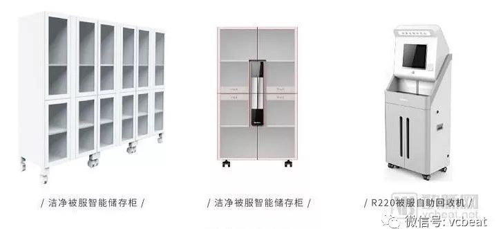 5G与政策齐发力，300亿医疗物联网市场将被激活？