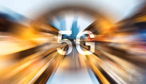 5G