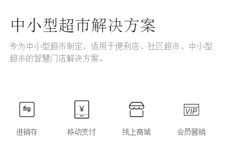 图片10.png