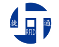 深圳捷通科技 参展365bet正网盘口200.png