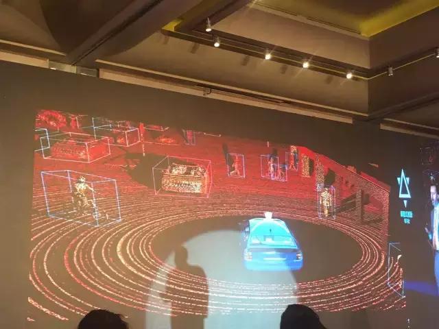物联网之父长篇演讲，带你重新认识物联网