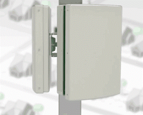 hangye-P8.gif