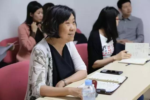 《中国智慧零售大会暨国际智慧零售博览会》宣讲调研座谈圆满结束