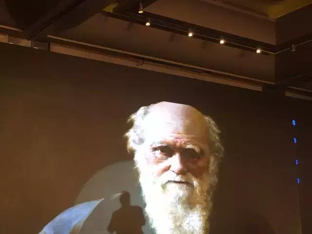 物联网之父长篇演讲，带你重新认识物联网