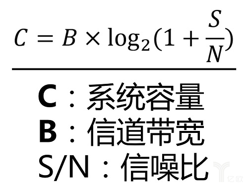 hangye-XiangNong.jpg