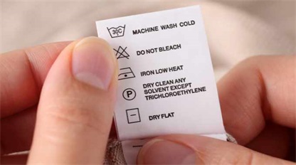 1_20190426080351armor_targets_textile_market.jpg