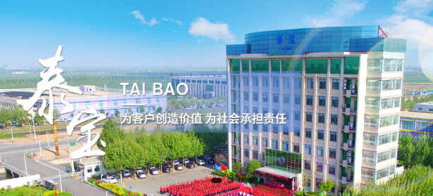 图片12.png