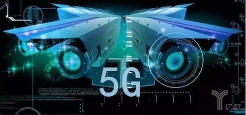 hangye-5G-1.jpeg