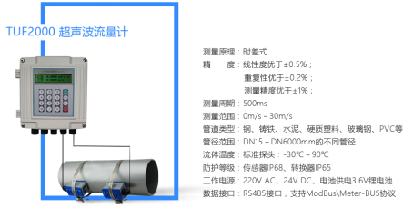 5.28麦克传感器股份有限公司1405.png