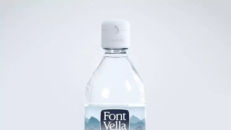 640.webp.jpg
