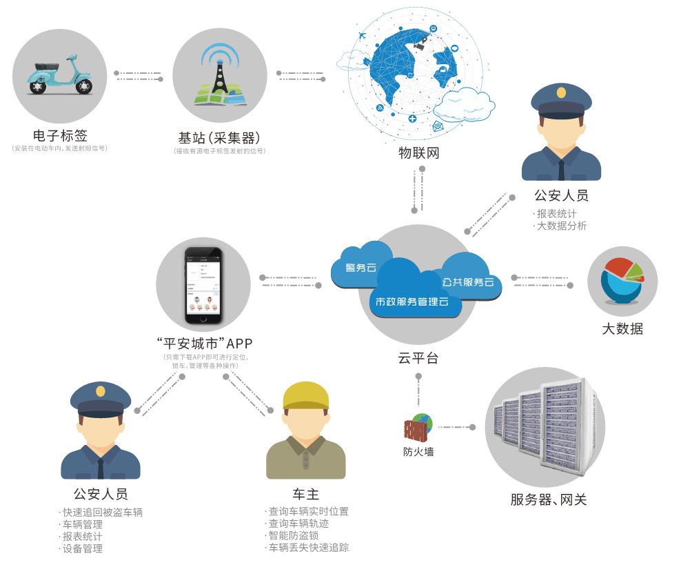 图片4.png
