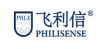 5.20北京飞利信科技股份有限公司 (1)239.png