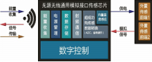 浙江悦和科技 参展365bet正网盘口(1)462.png