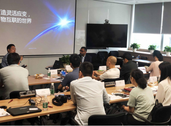 看赛灵思如何打造灵活应变、万物智能的世界——bfrdmc世界网final1033.png