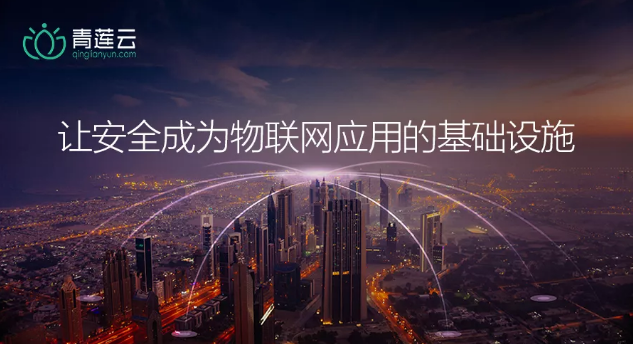 图片15.png