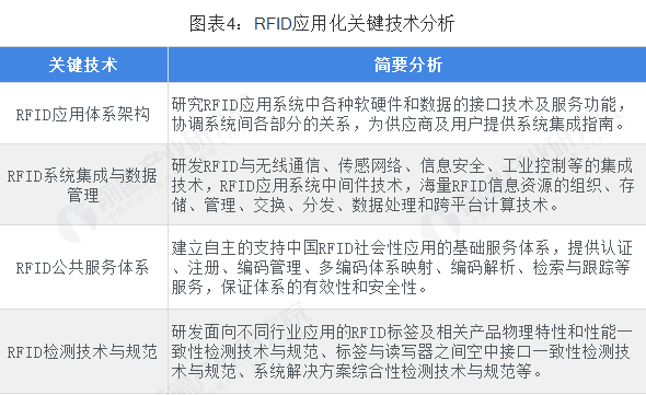 20190506-3e301bd64f16515a.png