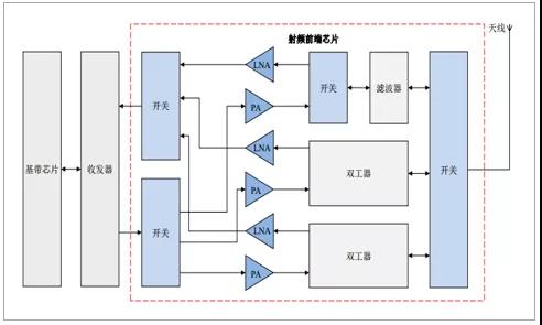 微信图片_20190505165948.jpg
