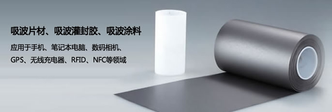 图片9.png