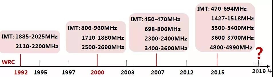 1557014626691730.jpg