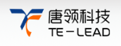 5.24深圳市唐领科技有限公司3.0220.png