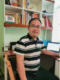 （终）访销邦科技及东兴：持续深入学习，驱动技术革新394.png