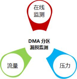 5.28麦克传感器股份有限公司765.png