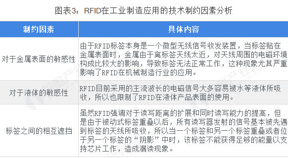 20190506-4e2c5d6d4e6be293.png