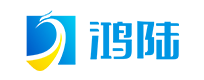 5.23专注bfrdmc核心技术 鸿陆将携新产品亮相IOTE 2019物联网展 2.0216.png