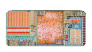 5.29江苏稻源微电子 参展365bet正网盘口734.png