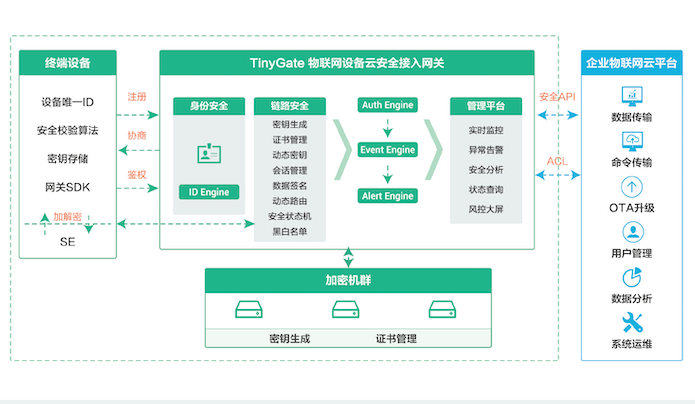 图片13.png