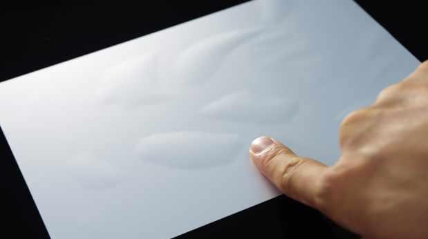 1_20190507080353lintec_launches_easy-to-apply_bubble-free_labelstocks_.jpg