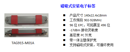 5.24确认版--铨顺宏深圳展参展365bet正网盘口-最终(2)1722.png