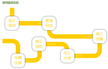 5.28麦克传感器股份有限公司649.png