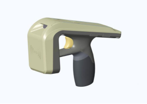5.23专注bfrdmc核心技术 鸿陆将携新产品亮相IOTE 2019物联网展 2.0634.png