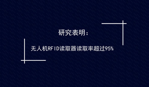 QQ截图20190520142745.png