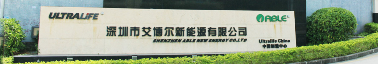 图片7.png