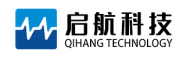 5.21确认版--东莞市启航电子科技有限公司 参展365bet正网盘口2.0201.png