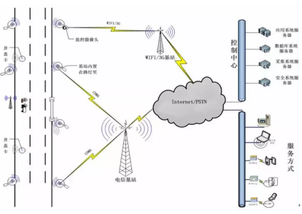 纷享20190515151256- 9.png