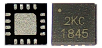 5.29 ?梁 久好电子参展365bet正网盘口-IOTE2019第十二届国际物联网展 1420.png