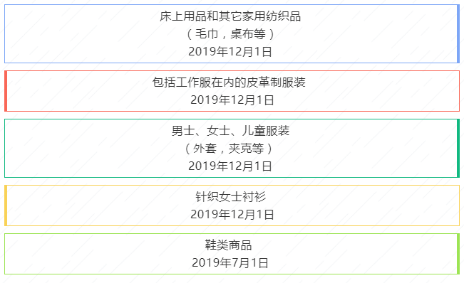 纷享20190509100212-50.png