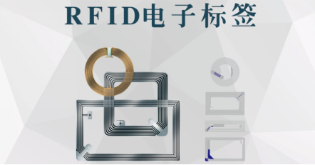 5.21华邦 参展365bet正网盘口(1)1256.png