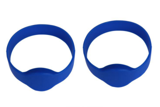 6.11硕道物联586.png