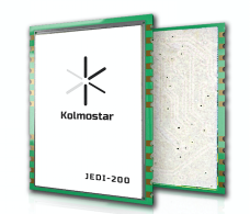 6-26睦星科技 Kolmostar 参展365bet正网盘口-最终版551.png