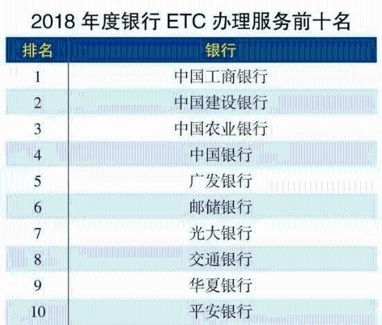 QQ图片20190624103838