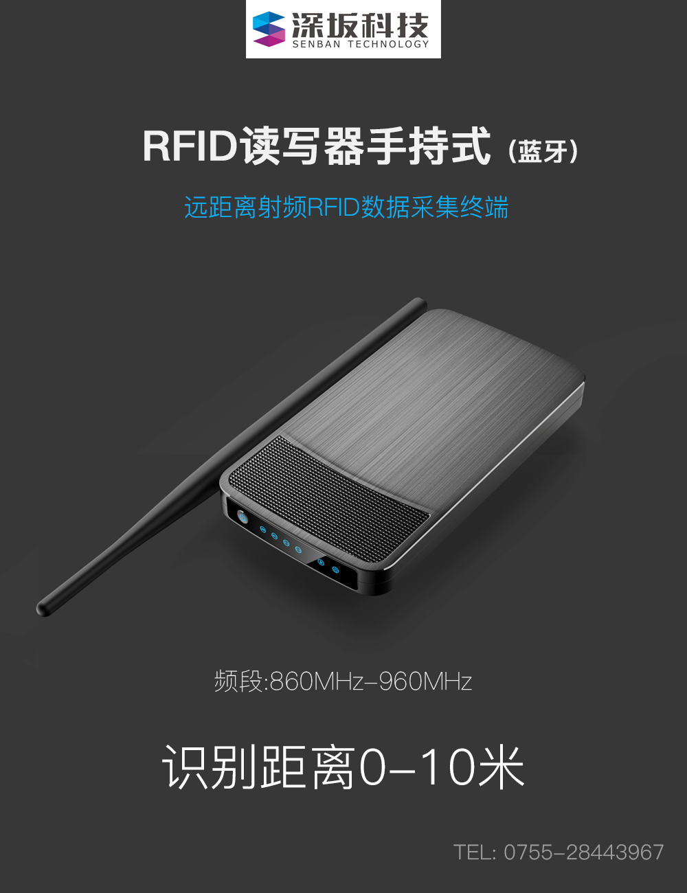 微信图片_20190612120155.jpg