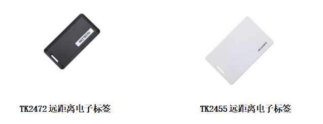 QQ截图20190624172736.png