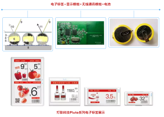 微信截图_20190618161142.png